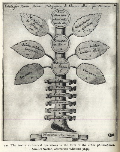 treealchemical2.jpg