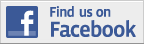 Our Facebook Fan Page