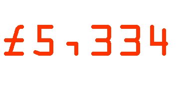 [meter.bmp]