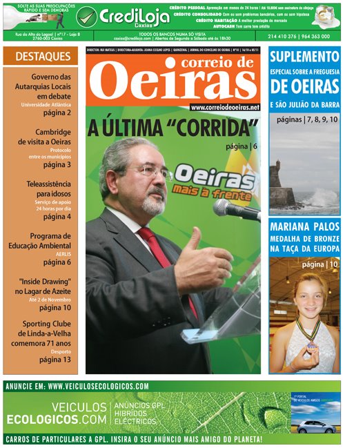 [correiodeoeiras_10.jpg]