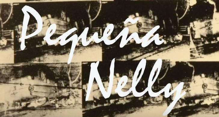 Pequeña Nelly