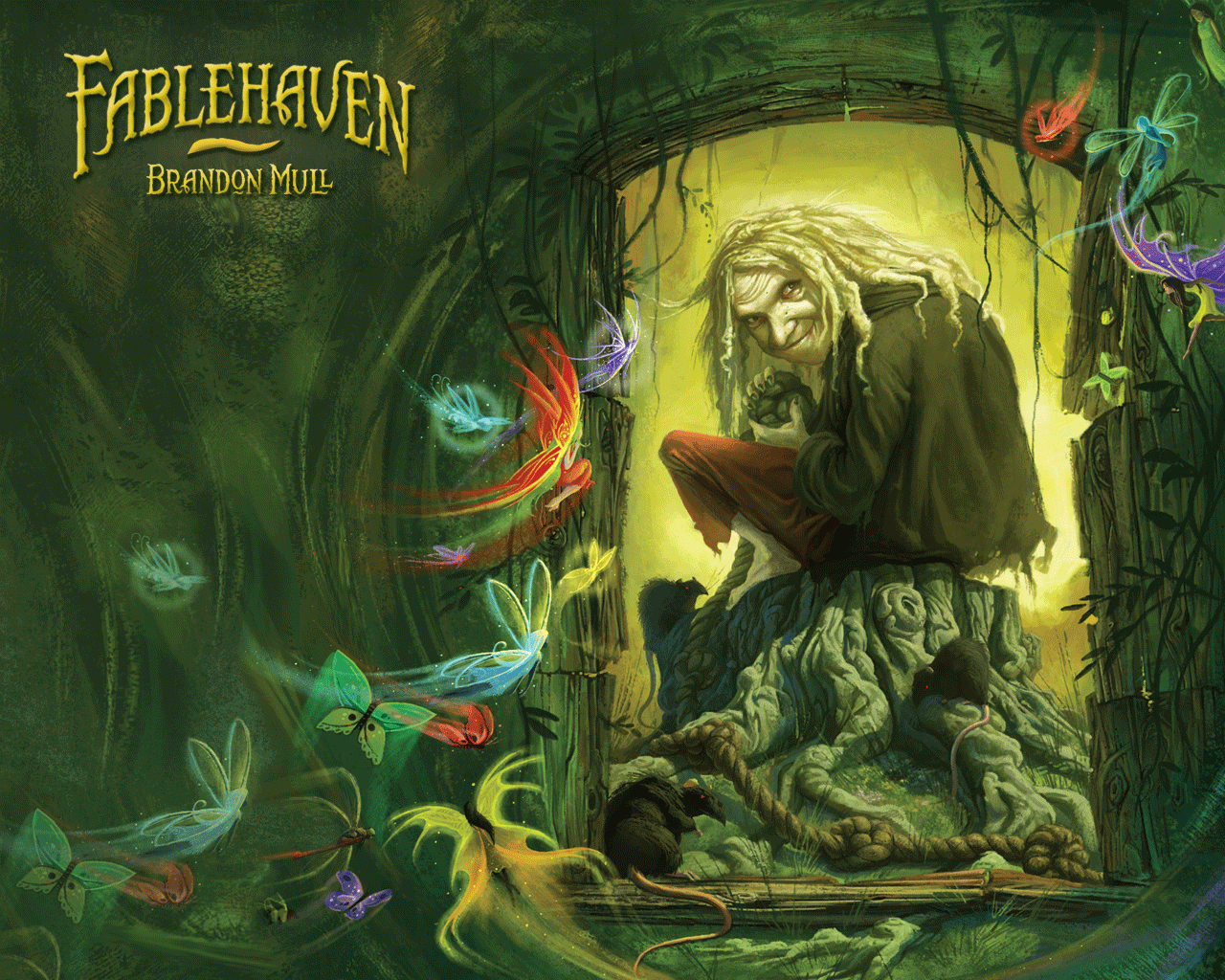 http://1.bp.blogspot.com/_5eX_8LYQzrw/TLFMgexQS-I/AAAAAAAAAQg/WW-5GC-w0cY/s1600/FablehavenWallpaper2-1280x1024.gif