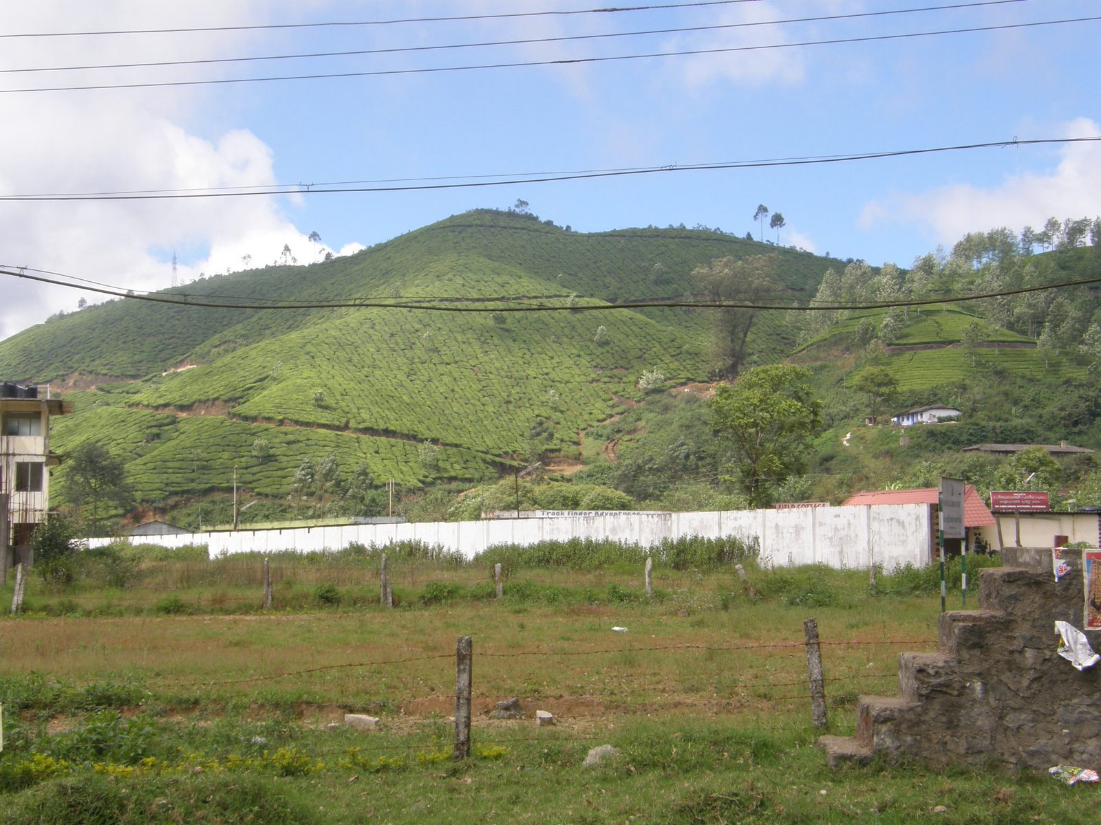 [PC110063.JPG]