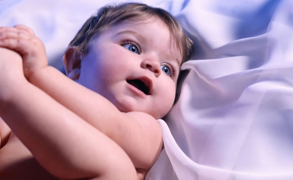 Newborn baby wallpapers Baby background wallpapers gallery | Bollywood HD Most Beautiful Free