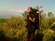 Foto saya