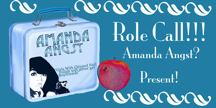 You Have Offended My Faith.