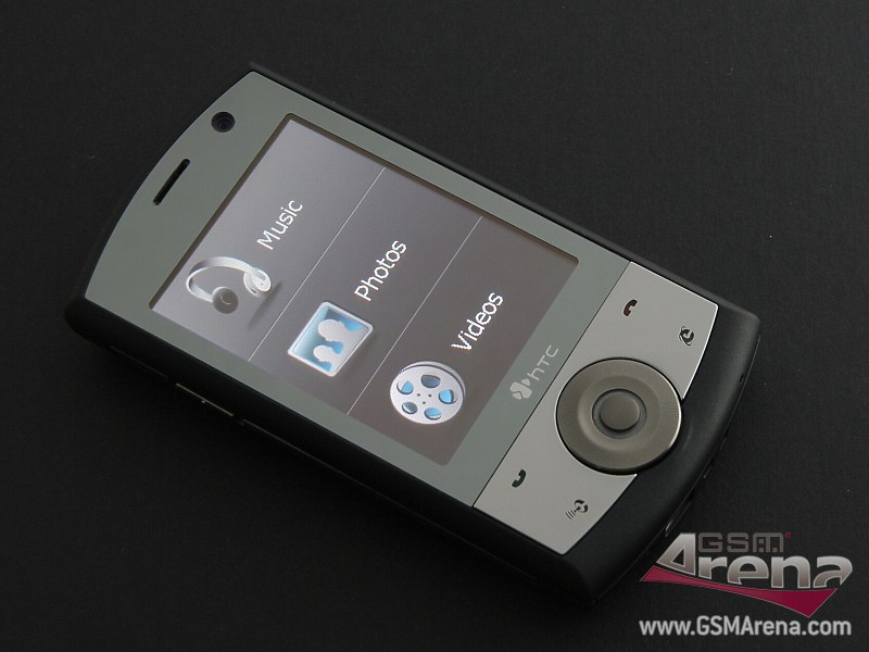 Uporedjivanje telefona gsm arena uporedjivanje telefona gsm arena