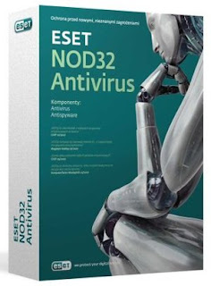 ESET NOD32 Antivirus 4.0 + Crack + Serial Eset-NOD32-Antivirus-PL,images_big,21,5907035643408