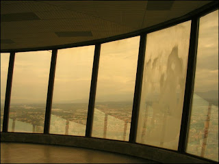 Girona_pirulí06