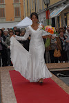 sposa monomanica