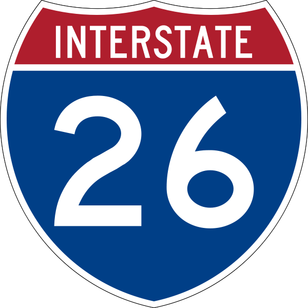 600px-I-26.svg.png