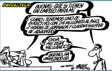 [Trabajo+(Forges).jpg]