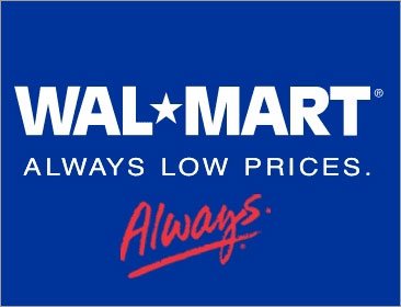 [wallmart_logo.jpg]
