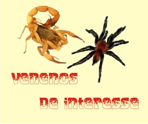 [venenos+de+interesse.JPG]