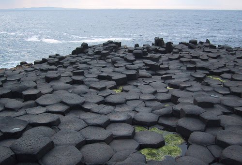 [Columnar-Basalt.jpg]