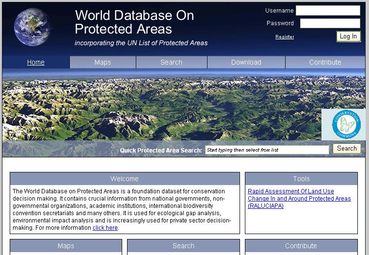 [Word+database+on.JPG]