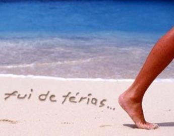 [fui+de+fÃ©rias.bmp]