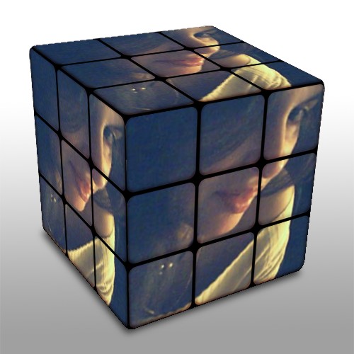 [eucubo.jpg]