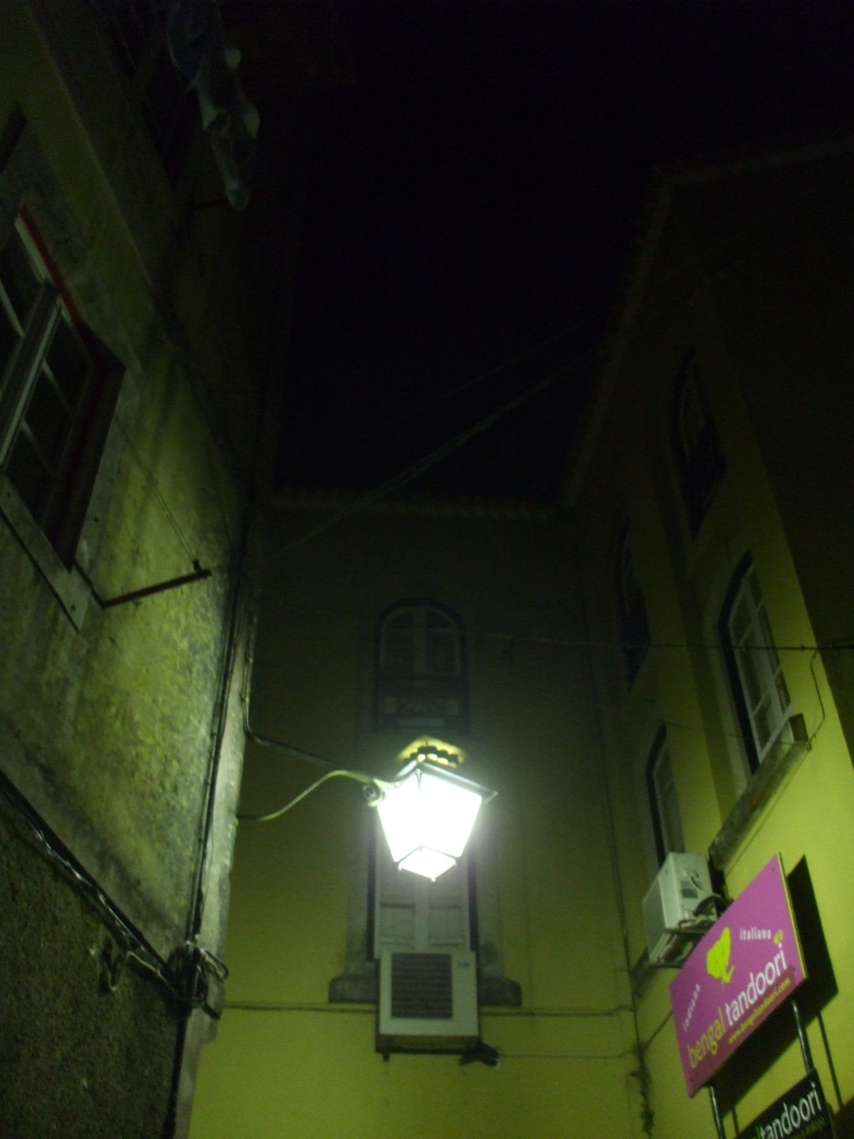 [DSCF4927.JPG]