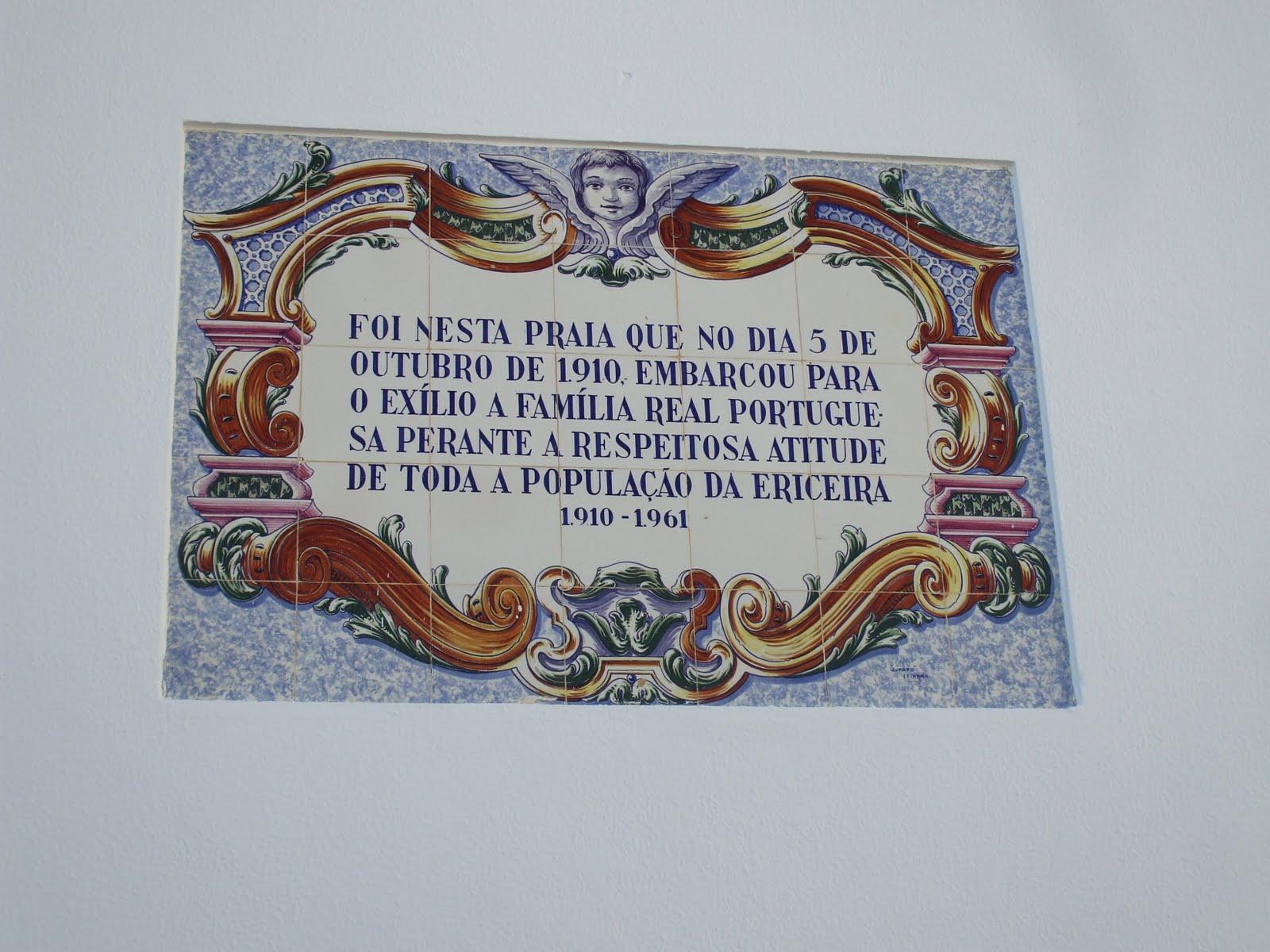 [DSCF5165.JPG]