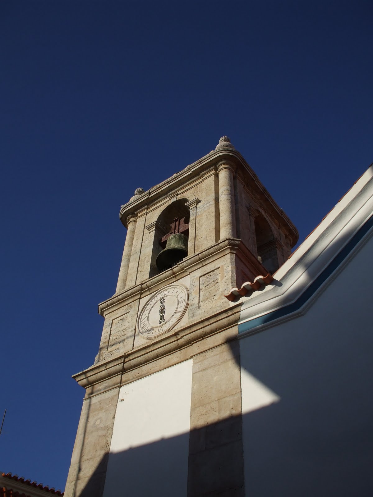 [DSCF5150.JPG]