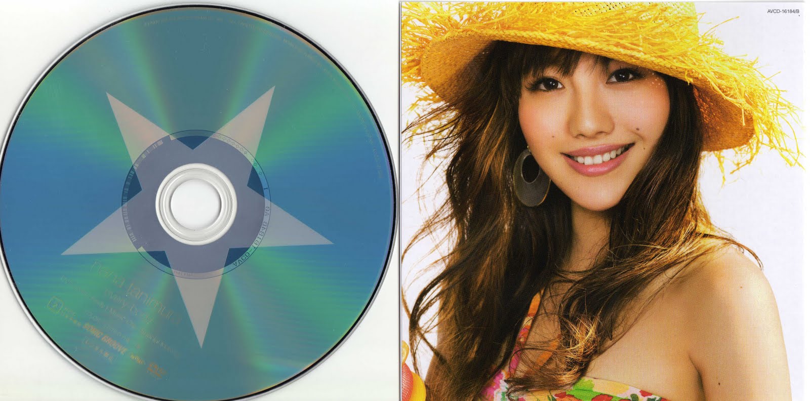 [every-body1056.jpg]