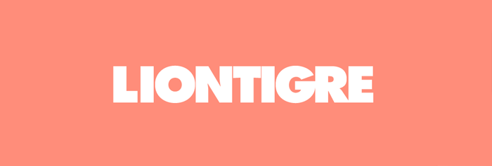 LionTigre