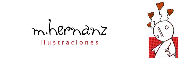 mariano hernanz lopez