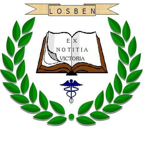 Losben