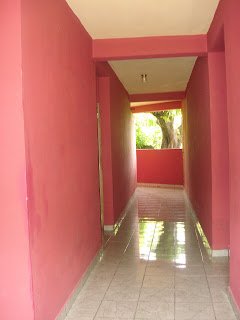 turismo en pespire: agosto 2008