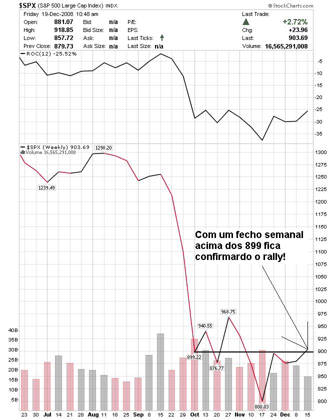 [SPX_w_DEC2008.png]