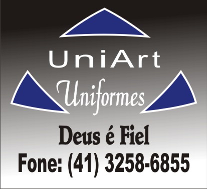 UniArt Uniformes