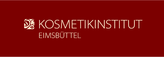 Kosmetik Institut Eimsbüttel