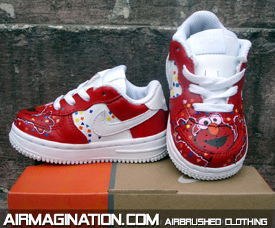 custom jordans for sale online