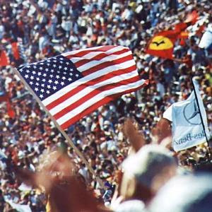 world culture culture of united states of america world culture culture of united states of america