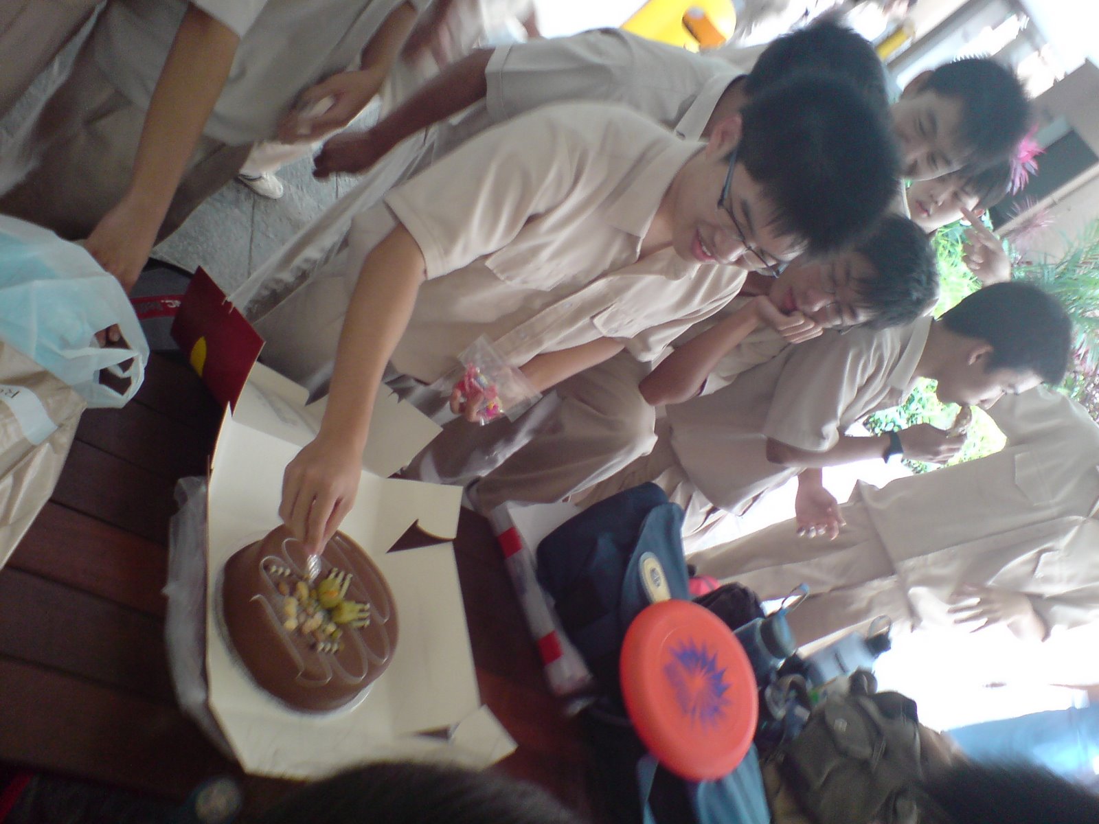 [DSC01074.JPG]