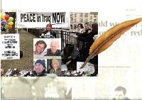 [peacereporting.jpg]