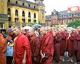 [monks.jpg]
