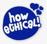[ethical.jpeg]