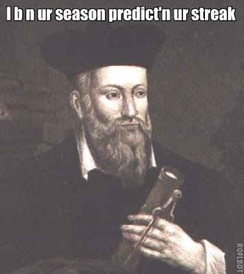 Nostradamus+caption.jpg