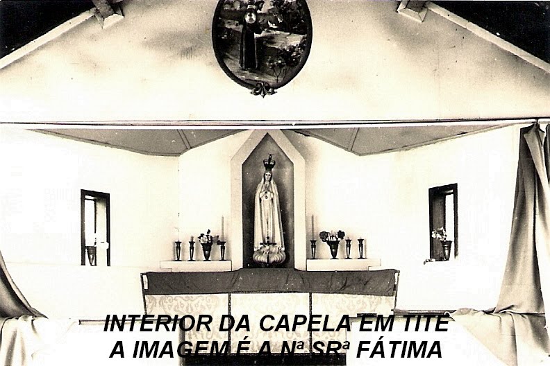 [digitalizar0015.jpg]