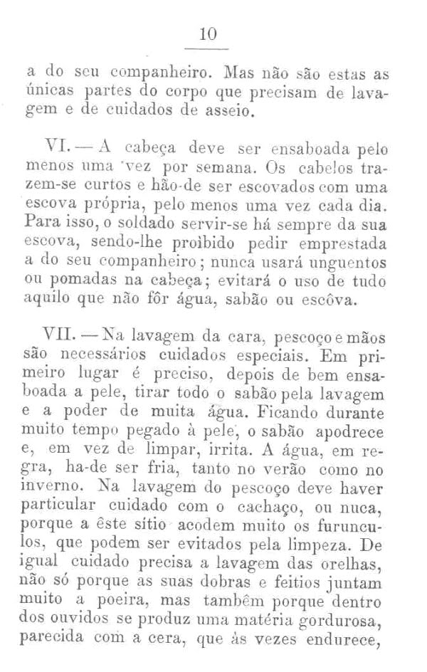 [a6.bmp]
