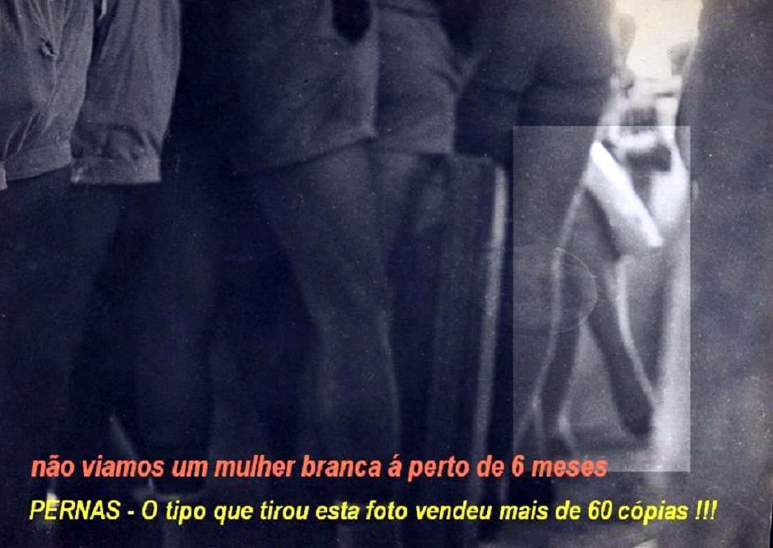 [Psico+-+MNF+05.JPG]