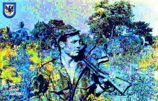 [Armas+-+G-3++03.JPG]