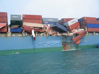 [Contentores_partidos.png]