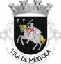 [MÉRTOLA.jpg]