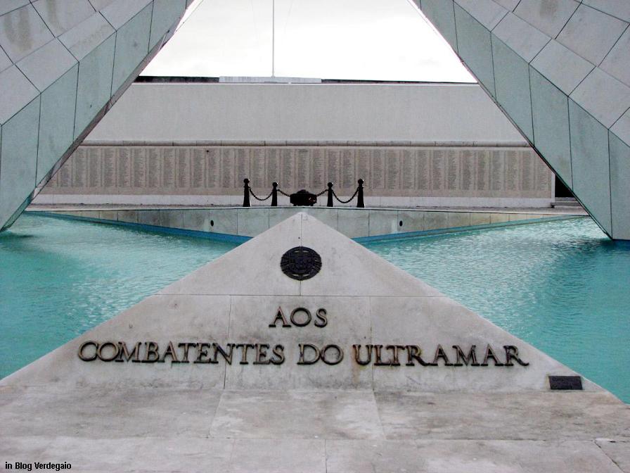 [rato+1.jpg]