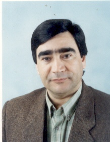 [A+RAUL.jpg]
