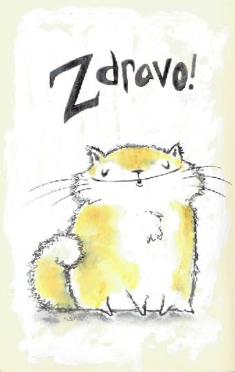[cat_zdravo.jpg]