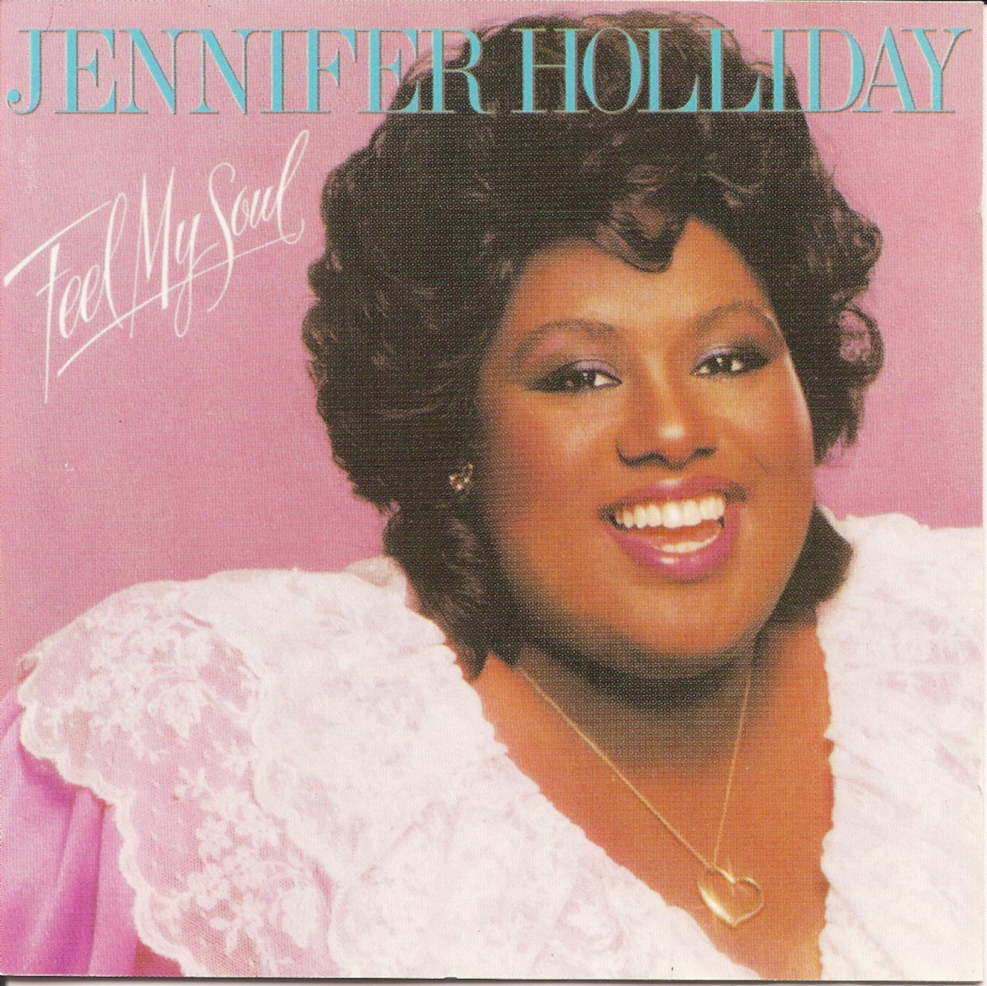 The Target CD Collection Holliday, Jennifer